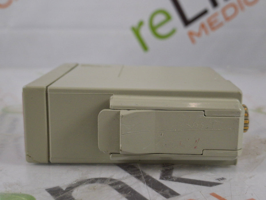 Hewlett Packard M1006A Press Module