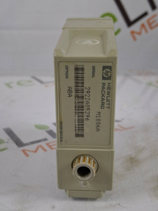 Hewlett Packard M1006A Press Module
