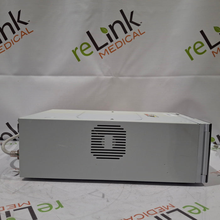 Shimadzu SPD-20A Prominence UV-VIS Detector