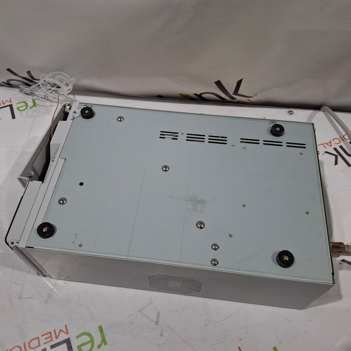 Shimadzu SPD-20A Prominence UV-VIS Detector