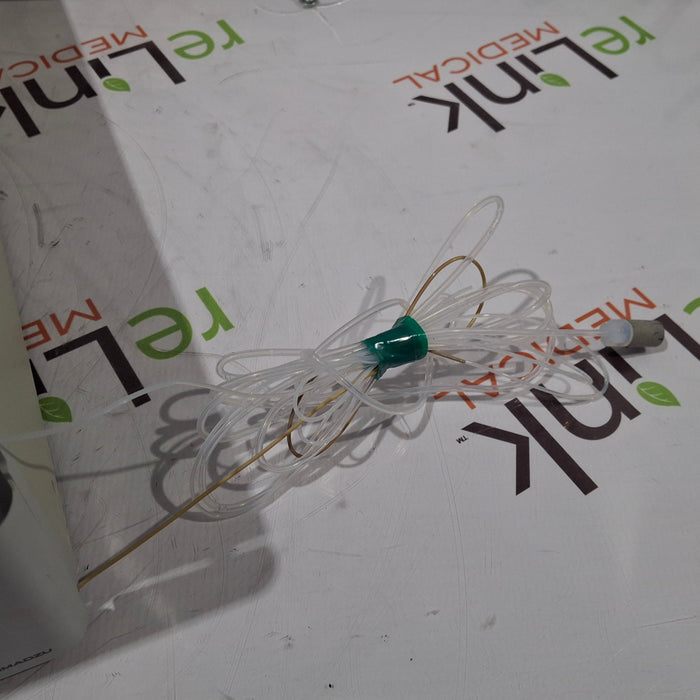 Shimadzu SPD-20A Prominence UV-VIS Detector