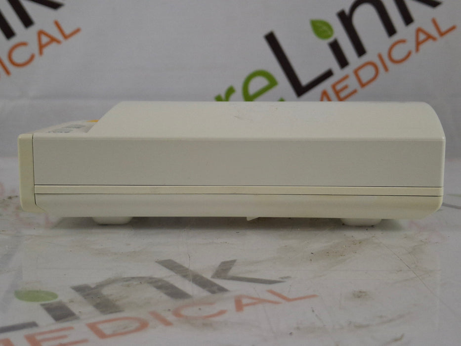 Philips M3001A-A03C06 Masimo SpO2, NIBP, ECG, Temp, IBP MMS Module