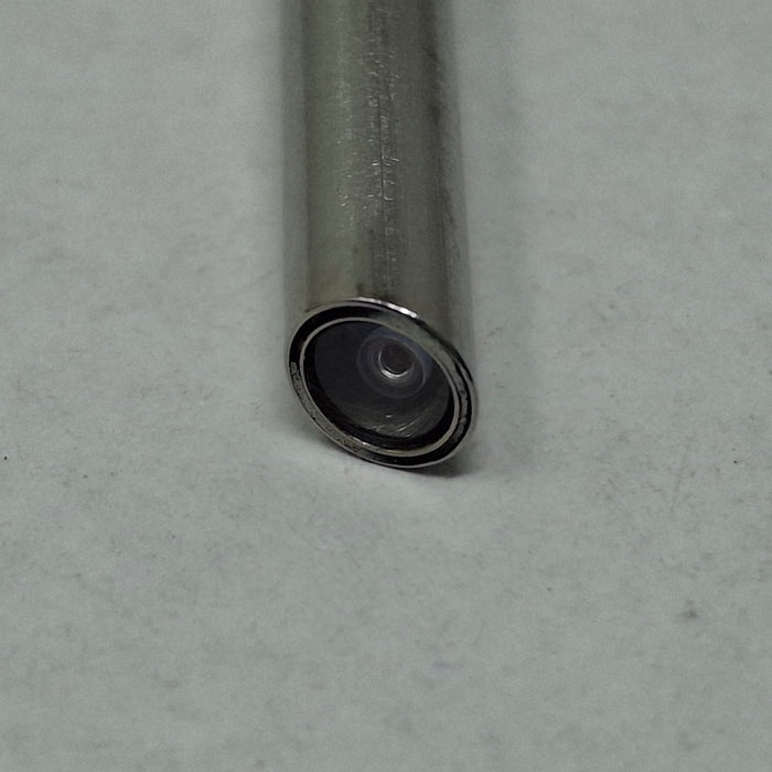 ACMI M3-30A Gold Rigid 30° 4mm Cystoscope