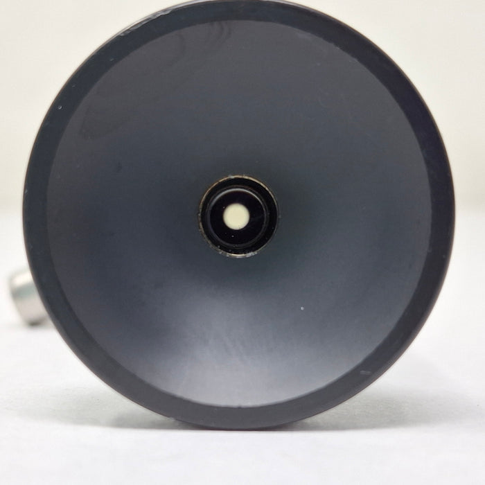 ACMI M3-30A Gold Rigid 30° 4mm Cystoscope