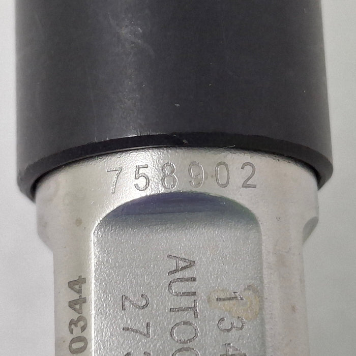 ACMI M3-30A Gold Rigid 30° 4mm Cystoscope