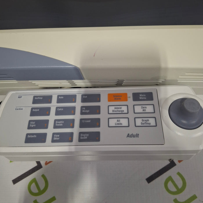 GE Healthcare MOLVL150-05 15" LCD Medical Display