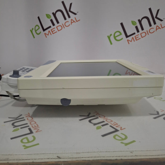 GE Healthcare MOLVL150-05 15" LCD Medical Display