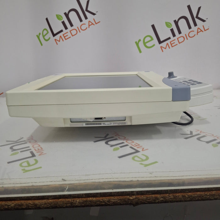 GE Healthcare MOLVL150-05 15" LCD Medical Display