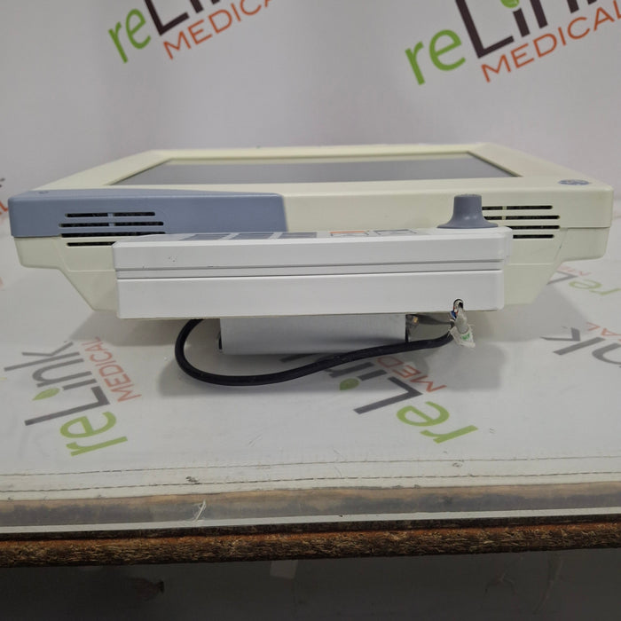 GE Healthcare MOLVL150-05 15" LCD Medical Display