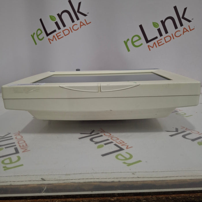 GE Healthcare MOLVL150-05 15" LCD Medical Display