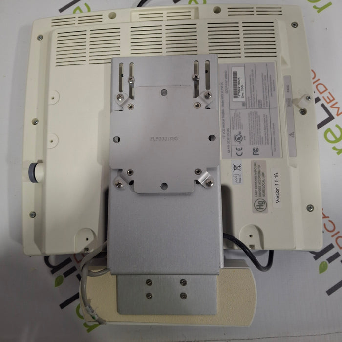 GE Healthcare MOLVL150-05 15" LCD Medical Display