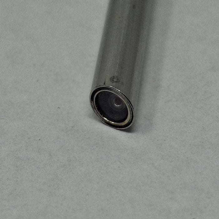 ACMI M3-30A Gold Rigid 30° 4mm Cystoscope