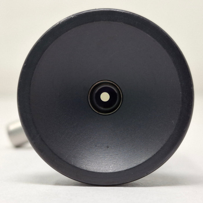 ACMI M3-30A Gold Rigid 30° 4mm Cystoscope