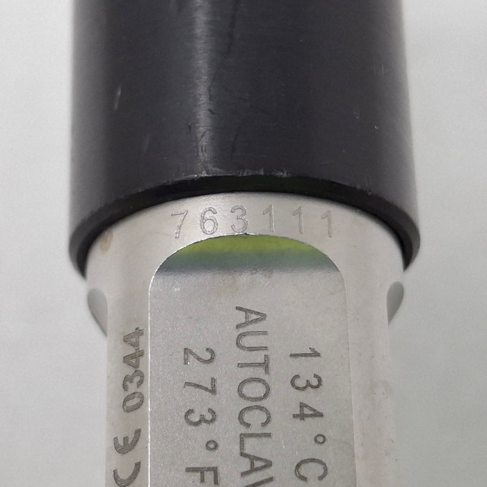 ACMI M3-30A Gold Rigid 30° 4mm Cystoscope