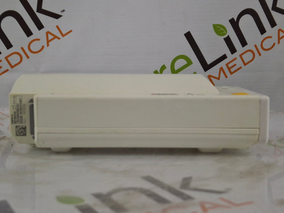 Philips M3001A-A03C06 Masimo SpO2, NIBP, ECG, Temp, IBP MMS Module