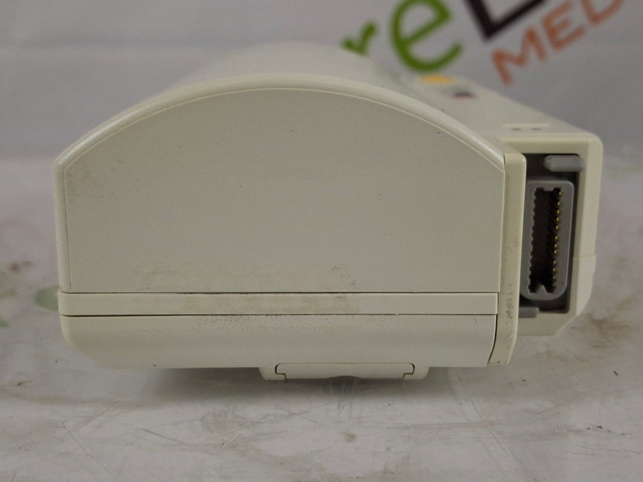 Philips M3001A-A03C06 Masimo SpO2, NIBP, ECG, Temp, IBP MMS Module