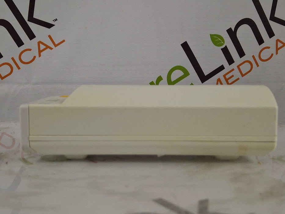 Philips M3001A-A03C06 Masimo SpO2, NIBP, ECG, Temp, IBP MMS Module