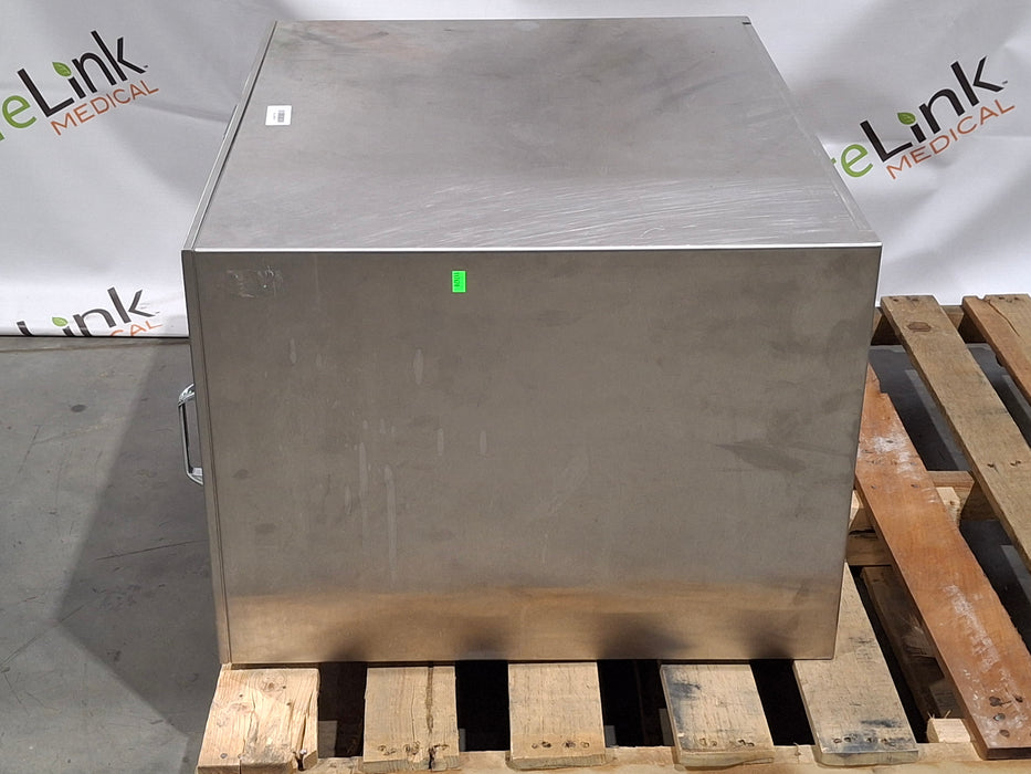 Getinge 5524 Warming Cabinet