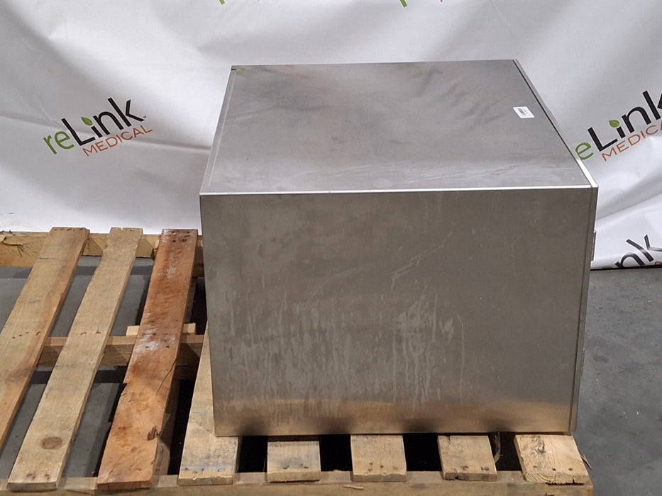 Getinge 5524 Warming Cabinet