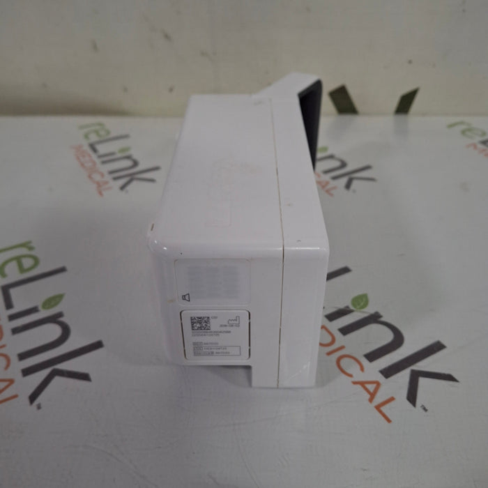 Philips IntelliVue X3 - Fast Nellcor SpO2 Transport Patient Monitor