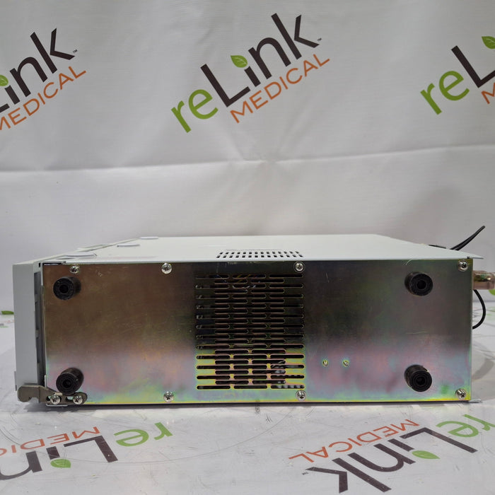 Shimadzu CTO-10AS VP Column Oven