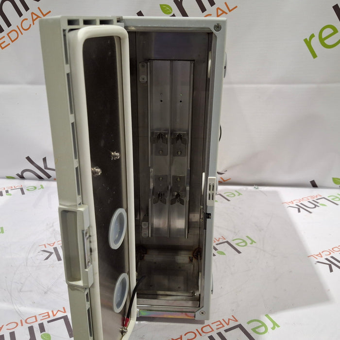 Shimadzu CTO-10AS VP Column Oven