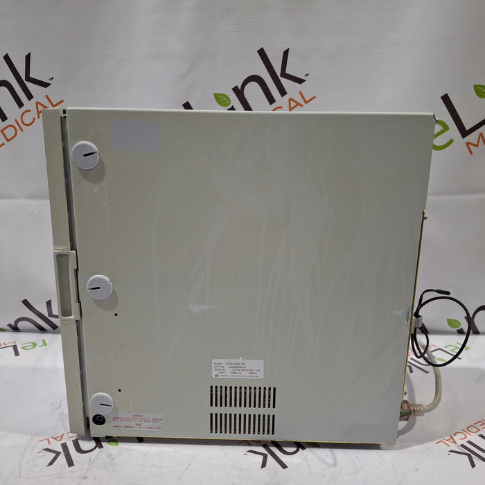 Shimadzu CTO-10AS VP Column Oven