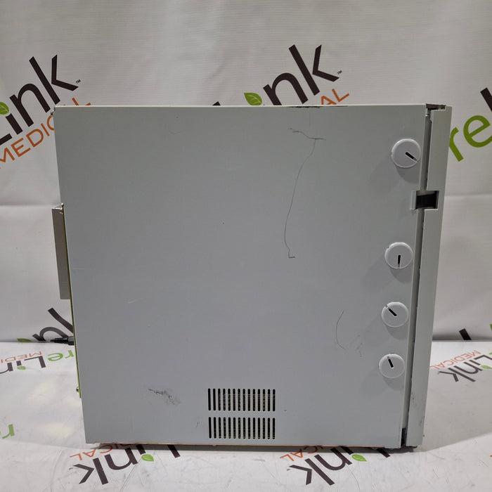 Shimadzu CTO-10AS VP Column Oven