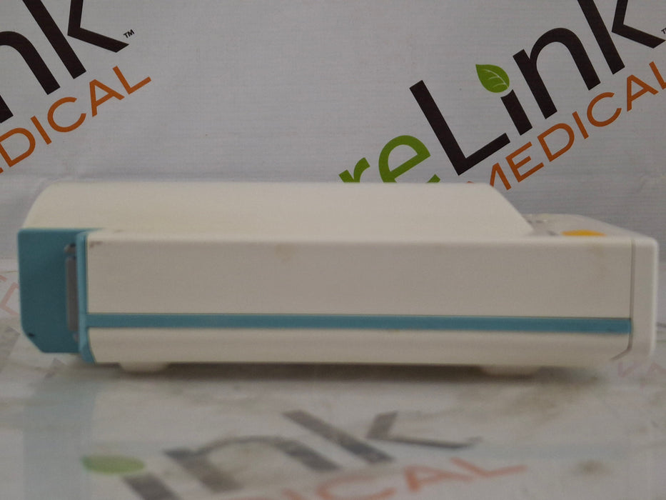 Philips M3001A-A01 Fast SpO2, NIBP, ECG MMS Module