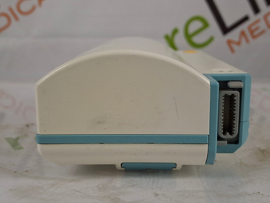 Philips M3001A-A01 Fast SpO2, NIBP, ECG MMS Module