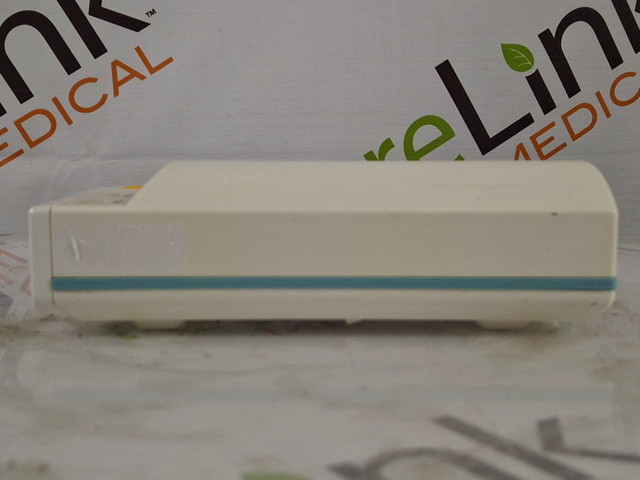 Philips M3001A-A01 Fast SpO2, NIBP, ECG MMS Module