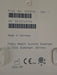 Philips Philips M3001A-A01 Fast SpO2, NIBP, ECG MMS Module Patient Monitors reLink Online
