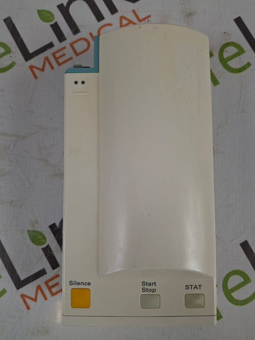 Philips M3001A-A01 Fast SpO2, NIBP, ECG MMS Module