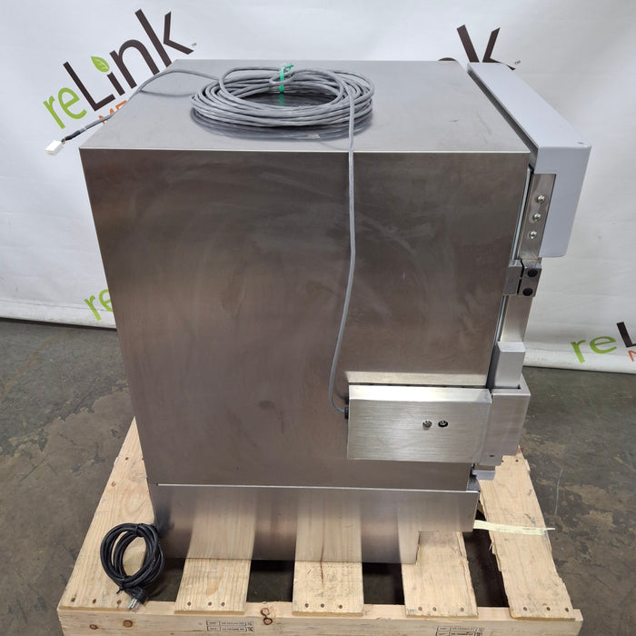 Thermo Scientific R134A Digital Plus Refrigered Heated Recirculated Bath Chiller