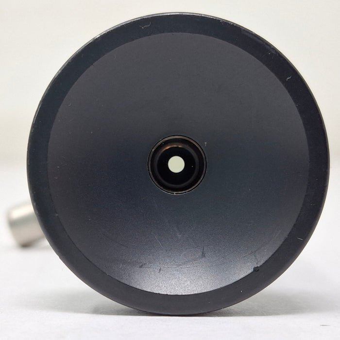 ACMI M3-12A Gold Rigid 12° 4mm Cystoscope