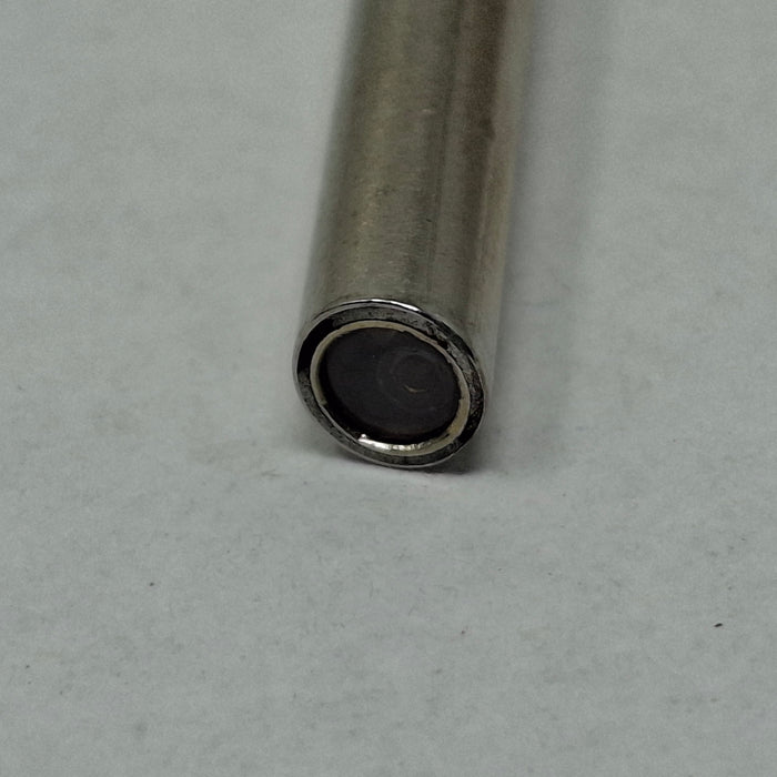 ACMI M3-12A Gold Rigid 12° 4mm Cystoscope