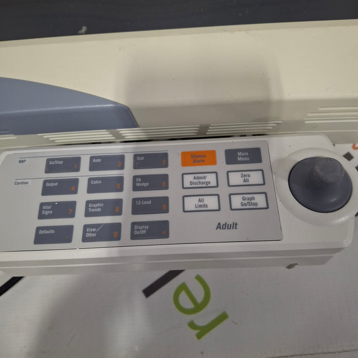 GE Healthcare MOLVL150-05 15" LCD Medical Display