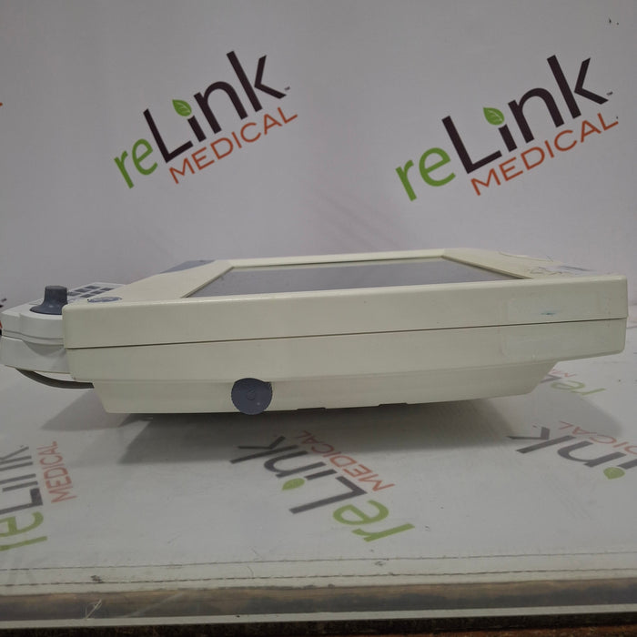 GE Healthcare MOLVL150-05 15" LCD Medical Display