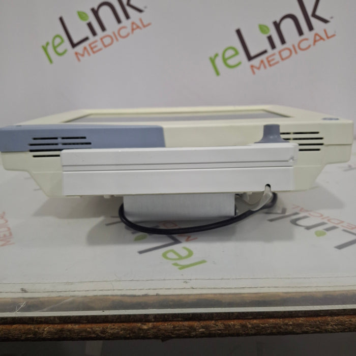 GE Healthcare MOLVL150-05 15" LCD Medical Display