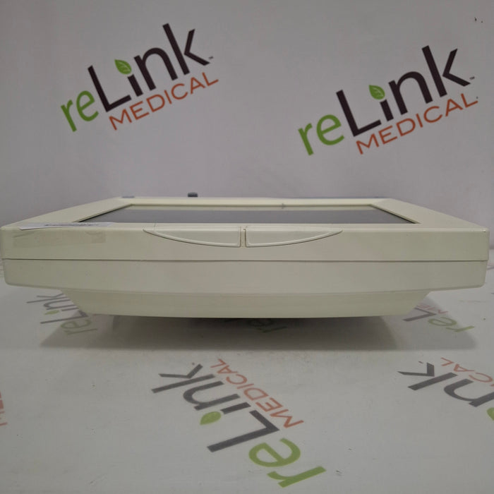 GE Healthcare MOLVL150-05 15" LCD Medical Display