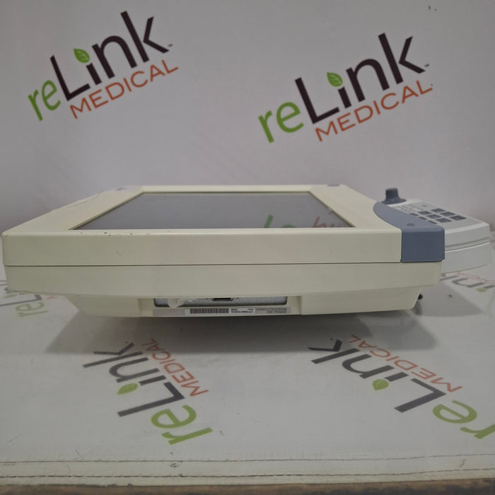 GE Healthcare MOLVL150-05 15" LCD Medical Display