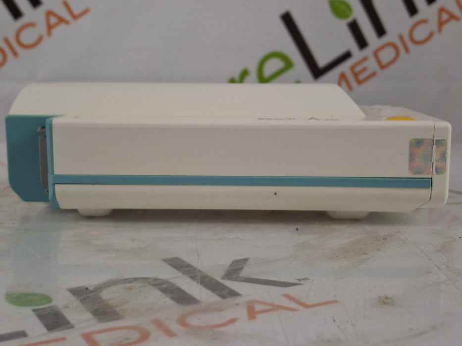 Philips M3001A-A03C06 Masimo SpO2, NIBP, ECG, Temp, IBP MMS Module