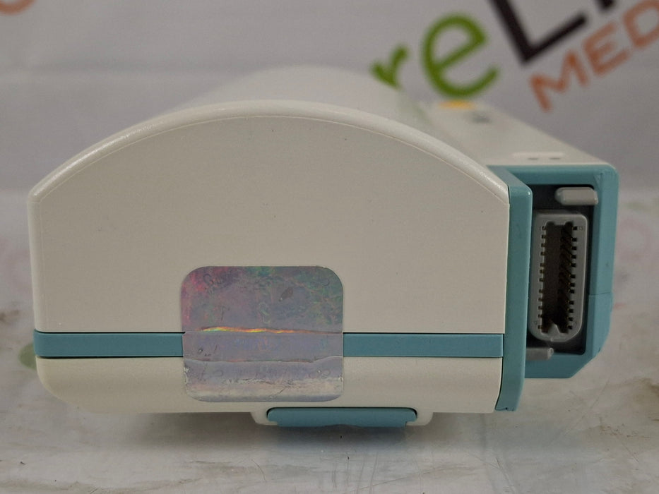 Philips M3001A-A03C06 Masimo SpO2, NIBP, ECG, Temp, IBP MMS Module