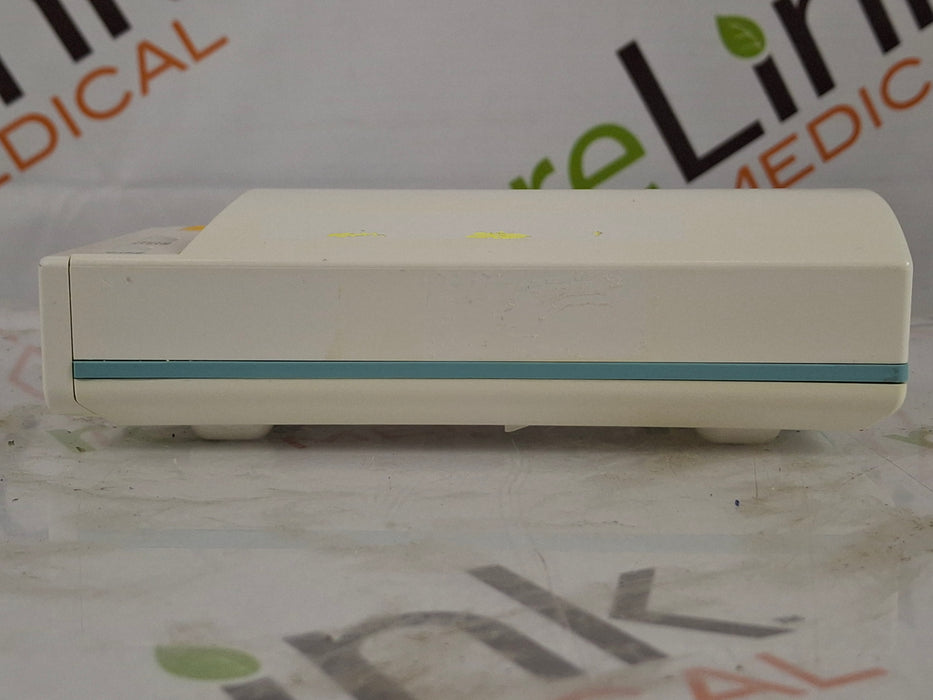 Philips M3001A-A03C06 Masimo SpO2, NIBP, ECG, Temp, IBP MMS Module
