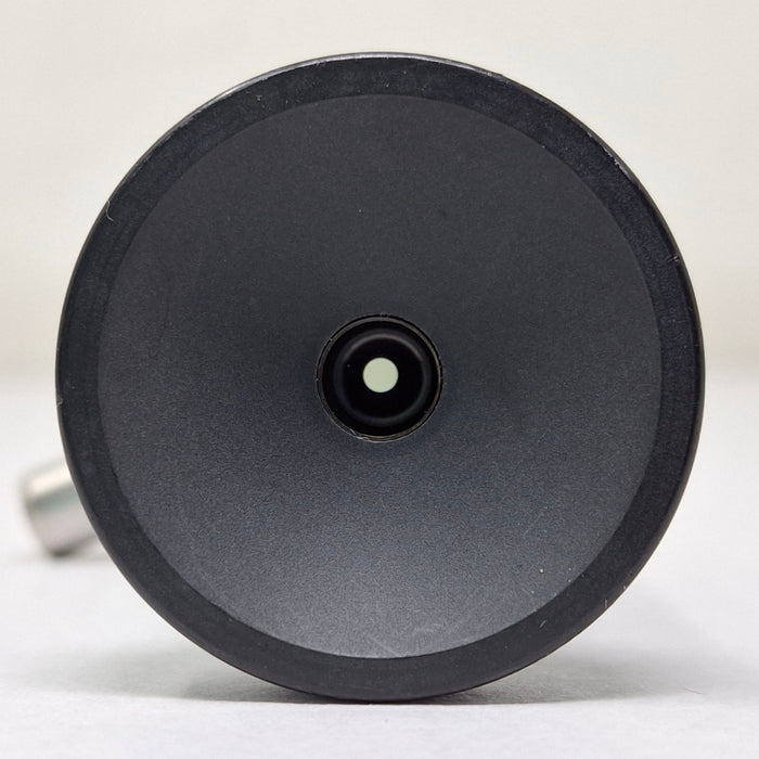 ACMI M3-12A Gold Rigid 12° 4mm Cystoscope