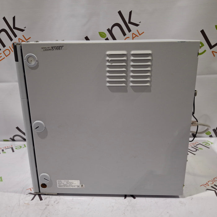 Shimadzu CTO-20A Prominence Column Oven