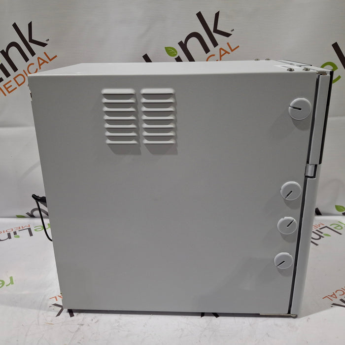 Shimadzu CTO-20A Prominence Column Oven