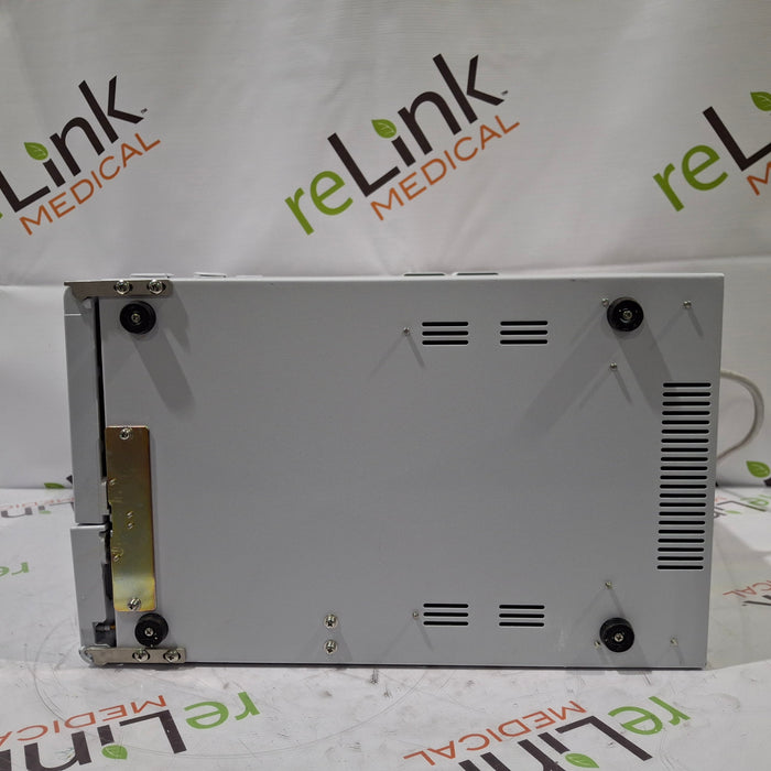 Shimadzu CTO-20A Prominence Column Oven