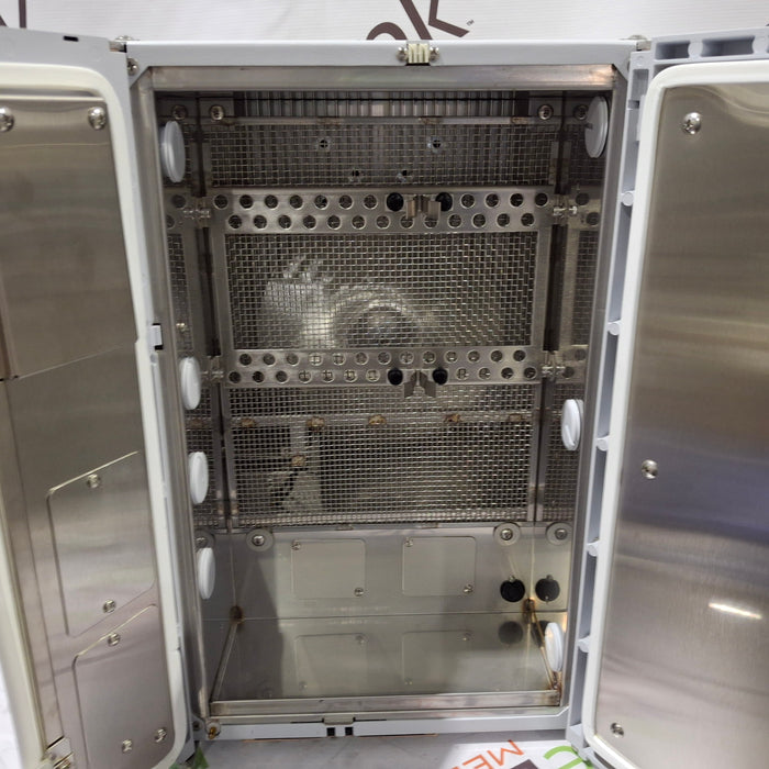 Shimadzu CTO-20A Prominence Column Oven