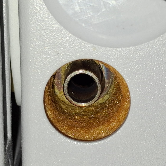 Shimadzu CTO-20A Prominence Column Oven